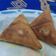 Cooksnap dari Rani Destyan untuk resep Samosa isi sayur kulit lumpia