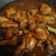Cooksnap dari RoQiss untuk resep Ayam Kecap Simple