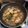 Cooksnap dari Egi Hasdi untuk resep Semur Kecap Tahu dan Telur Puyuh