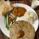 Birva Doshi's cooksnap of when they made ભરથું (Bharthu Recipe in Gujarati).
