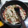 Cooksnap dari Rizky Zulhilda untuk resep Tumis ca jamur simple ala waroeng ss