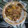 Cooksnap dari linda untuk resep Asam manis pedas (cumi+kerang kupas)