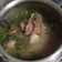 Cooksnap dari Mar Diyati untuk resep Soto Ayam Bening