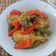 Cooksnap dari Ahmad Feisal untuk resep Ayam Paprika Saus Tiram