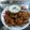 Cooksnap dari Anna untuk resep Chicken Nanban