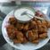 Cooksnap dari Anna untuk resep Chicken Nanban