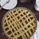 Cooksnap dari user_68374 untuk resep Apple Pie Ekonomis