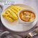 Cooksnap dari shofisquenta untuk resep Roti Kirai Khas Melayu Belakang Padang|Batam|Kepri