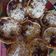Cooksnap dari Muliawarni Mukarram untuk resep Martabak mini