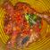 Cooksnap dari Astiyani untuk resep Ayam Goreng Balado Khas Padang