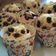 Cooksnap dari Nasya Na untuk resep Chocochip Muffin express