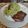 El cooksnap de Fp Sheily cuando hizo Tallarines verdes con apanado 🍝.