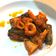 Cooksnap dari Mimi 4A Cookery untuk resep *balado terong*