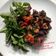 Cooksnap dari Indri Hartanti untuk resep Sambal belut kemangi mudah dan enak