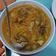 Cooksnap dari Retno Mulyaningrum untuk resep IKAN PARI ASAP&TERONG HIJAU SANTAN PEDAS (Mangut/genjong)