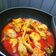 Cooksnap dari Agustina Syahran untuk resep AYAM RICA (tak pedas)