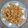 Cooksnap dari amelia diatri untuk resep Enoki crispy praktis