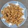 Cooksnap dari amelia diatri untuk resep Enoki crispy praktis