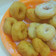 Cooksnap dari Dapun Ben untuk resep Donat