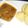 Ummu_Aymaan_kitchen's cooksnap of when they made Groundnut soup (peanut soup).