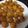 El cooksnap de Erika Blau cuando hizo Albóndigas de brócoli, quinoa, boniato y avena con tomate (BLW).