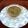 Ketki Dave's cooksnap of when they made સંભાર (Sambhar Recipe In Gujarati).