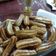 El cooksnap de Lilian Morinigo cuando hizo Churros! 😋.