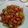 Cooksnap dari Larasati Putri untuk resep Sambal goreng kentang sederhana