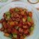 Cooksnap dari Larasati Putri untuk resep Sambal goreng kentang sederhana