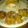 bethanyfragozo3237's cooksnap of when they made Pickle fried chicken strips.