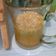 Cooksnap dari Nom Nom Gulp untuk resep Garlic Oil: Penyedap Alami ANTI PAHIT