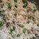 Payal Bhatt's cooksnap of when they made પીસ પુલાવ (Peas Pulav recipe in Gujarati).
