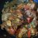 Cooksnap dari Mia Ferry untuk resep Ayam Kecap Kental Pedas