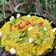 Beena Radia's cooksnap of when they made અમેરિકન મકાઈ નો ચેવડો (American Makai Chevdo Recipe In Gujarati).