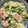 庭秀 的 毛豆蝦仁炒蛋 cooksnap