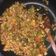 Cooksnap dari Lita Indah untuk resep Nasi goreng empal pedas brokoli