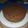 Nicole Nyokabi's cooksnap of when they made Carrot Cake.
