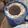 Cooksnap dari Senjie Nurainii untuk resep Oreo milkshake