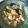 Cooksnap dari NIA untuk resep Opor