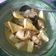 Cooksnap dari NIA untuk resep Opor