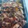 Cooksnap dari Dewi Sartika untuk resep Cumi Asin Sambal Matah