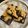 Cooksnap dari Yuhana endys Saputeri untuk resep Banana Crumble Brownies 🇺🇲