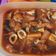 Cooksnap dari Layli Fitria untuk resep Udang saus padang