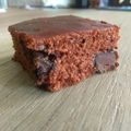 Cooksnap από Ναυσικά στη συνταγή Σοκολατοκόλαση χωρίς ζάχαρη!