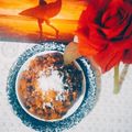 Tandra Nath's cooksnap of when they made নিরামিষ মোচার ঘন্ট (niramish mochar ghonto recipe in Bengali).