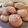 El cooksnap de Ana Paula Suarez cuando hizo Polvorones caseros clásicos y con chocolate.
