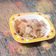 Heena Dhorda's cooksnap of when they made અરેબિક બ્રેડ ફ્રાઇડ (Arabic Bread Fried Recipe In Gujarati).