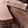 Cooksnap dari Leafio untuk resep Bolu Cokelat Panggang