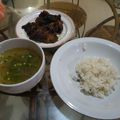 Cooksnap dari D.A. untuk resep Iga Bakar + Kuah Praktis