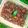 Adeya's cooksnap of when they made Kale Chaney ki chat.